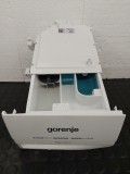 Sertar detergent Masina de spalat GORENJE WEI72SBDS / R25
