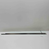 Chedar geam ușă st&acirc;nga față AUDI Q7 4M 2015 OEM: 4M0853283,4M08532833Q7