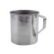 Cana, Inox, 300 ml