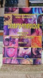 Dermato-venerologie - Vademecum pentru examene si concursuri - Ioan Macovei, Ortansa Macovei
