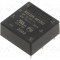 Convertor DC/DC 20W 18-75V la 12V 1.67A RECOM REC20K