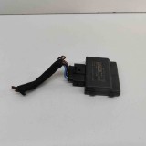 Unitate de control pompa de combustibil AUDI A4 8W2, B9 2018 OEM: 8W0906121B