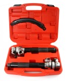Presa extractor arcuri suspensie 23-280mm (M80437)