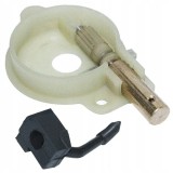 Pompa de ulei pentru drujba HUS 136, 137, 141, 142, completa, PowerX