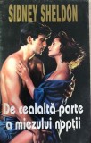De cealanta parte a miezului noptii Sidney Sheldon