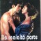 De cealanta parte a miezului noptii Sidney Sheldon