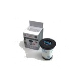 Filtru conic pentru aspirator ROWENTA ZR009003 TEFAL Original