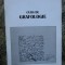 CURS DE GRAFOLOGIE de ANDREI ATHANASIU , 1997