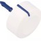 Buton timer Whirlpool 481241458306