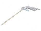 Pistol cu aer comprimat NW 7,2 max.12bar Filet: G 1/4 - Pistol aer comprimat G 1/4