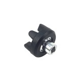 Antrenor De'Longhi Original pentru Robot Bucatarie, Model KW716952, Cod 5520610031