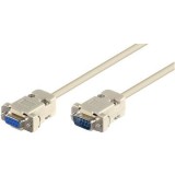 Cumpara ieftin Cablu Video VGA-VGA 2metri