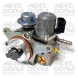 MEAT &amp; DORIA 78524 pompa de inalta presiune