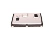 Balast, Droser Audi A4 (B6); Bmw Seria 1; Chrysler 300c (Lx); Citroen C4, C5; Opel Meriva A; Peugeot 607 (9 ); Seat Ibiza (6l); Volvo S60, S80, V70,