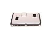 Balast, Droser Audi A4 (B6); Bmw Seria 1; Chrysler 300c (Lx); Citroen C4, C5; Opel Meriva A; Peugeot 607 (9 ); Seat Ibiza (6l); Volvo S60, S80, V70,