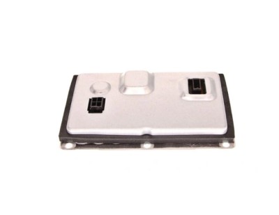 Balast, Droser Audi A4 (B6); Bmw Seria 1; Chrysler 300c (Lx); Citroen C4, C5; Opel Meriva A; Peugeot 607 (9 ); Seat Ibiza (6l); Volvo S60, S80, V70, foto