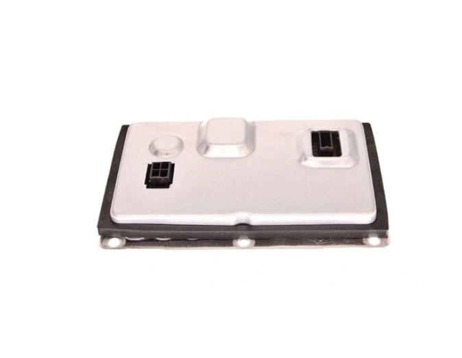 Balast, Droser Audi A4 (B6); Bmw Seria 1; Chrysler 300c (Lx); Citroen C4, C5; Opel Meriva A; Peugeot 607 (9 ); Seat Ibiza (6l); Volvo S60, S80, V70,
