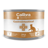 Cumpara ieftin Calibra VD Cat Can, Gastrointestinal, 200 g