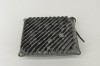 Unitate de control lumini LED MERCEDES-BENZ C W206 2023 OEM: A2069007016,A2069015008,A2069027805 | 28280231