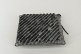 Unitate de control lumini LED MERCEDES-BENZ C W206 2023 OEM: A2069007016,A2069015008,A2069027805 28280231
