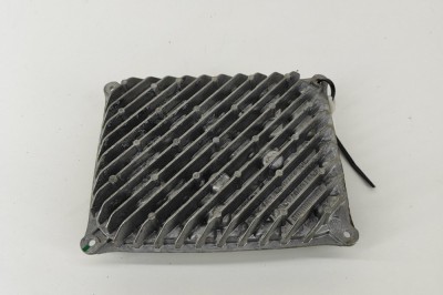 Unitate de control lumini LED MERCEDES-BENZ C W206 2023 OEM: A2069007016,A2069015008,A2069027805 | 28280231 foto