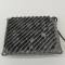 Unitate de control lumini LED MERCEDES-BENZ C W206 2023 OEM: A2069007016,A2069015008,A2069027805 | 28280231