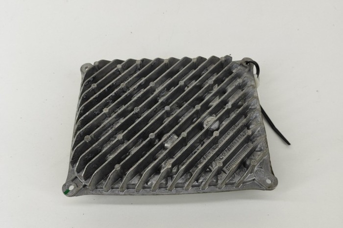Unitate de control lumini LED MERCEDES-BENZ C W206 2023 OEM: A2069007016,A2069015008,A2069027805 | 28280231
