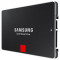 512 GB SSD NOU Samsung 860 PRO, SATA 3