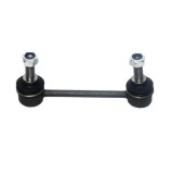 Bieleta antiruliu Volvo S60 I, S80 1 Ts, Xy, V70 1 Lv, V70 2 Sw, Xc70 Cross Country, Xc90 I, Trw JTS438, parte montare : Punte spate, Stanga/ Dreapta