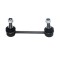 Bieleta antiruliu Volvo S60 I, S80 1 Ts, Xy, V70 1 Lv, V70 2 Sw, Xc70 Cross Country, Xc90 I, Trw JTS438, parte montare : Punte spate, Stanga/ Dreapta