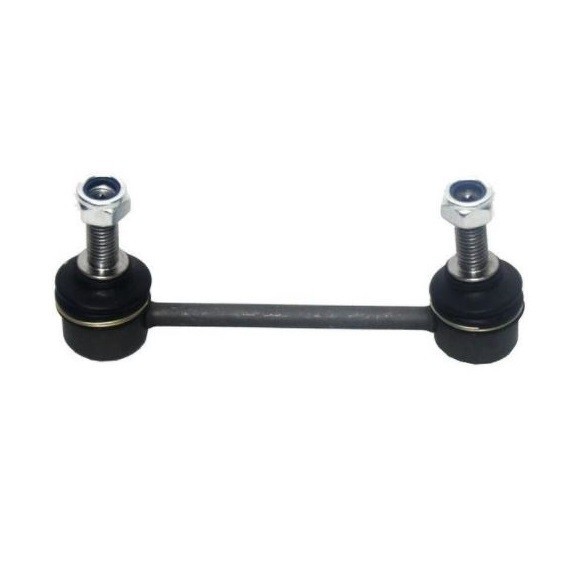 Bieleta antiruliu Volvo S60 I, S80 1 Ts, Xy, V70 1 Lv, V70 2 Sw, Xc70 Cross Country, Xc90 I, Trw JTS438, parte montare : Punte spate, Stanga/ Dreapta