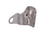 Suport aripa st&acirc;nga față AUDI TT 8J3 2012 OEM: 8J0810659B 17649904
