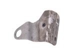 Suport aripa st&acirc;nga față AUDI TT 8J3 2012 OEM: 8J0810659B 17649904