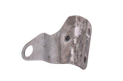 Suport aripa st&amp;acirc;nga față AUDI TT 8J3 2012 OEM: 8J0810659B 17649904 foto