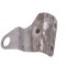 Suport aripa st&acirc;nga față AUDI TT 8J3 2012 OEM: 8J0810659B 17649904
