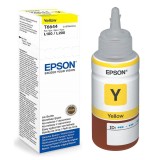 Cartus Epson T6642, Galben