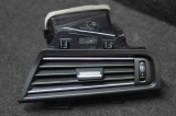Gura de ventilație planșa de bord BMW 5 Touring F11 2014 OEM: 9166884 2205574