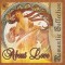 Various - &nbsp;About&nbsp;Love, CD