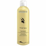 Sampon Diamex Therapy Anti-Cadere Caini, 250ml, Ulei Grapefruit, Regenerare Par, Uz Frecvent