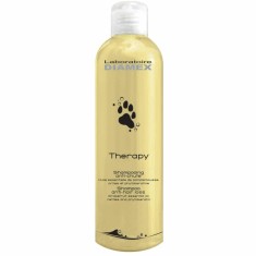 Diamex Sampon Therapy - 250 ml foto