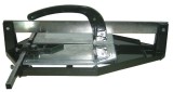 Dispozitiv de Taiat Faianta Tip Italia - 628021