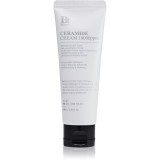 Benton Ceramide crema calmanta si hidratanta pentru regenerarea și re&icirc;nnoirea pielii 80 ml