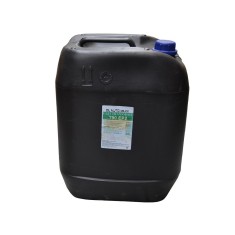 Ulei transmisie Oil Auto Maxx T90 EP2 la 20 litri , romanesc