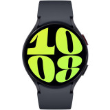 Smartwatch Samsung Watch6 44mm LTE, Black