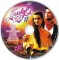 Kuschelrock 17, 2xCD - 4