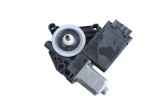 Motor macara geam ușă dreapta spate VOLVO XC90 II 2015 OEM: 31453360 25805853