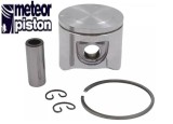 Piston complet drujba Husqvarna 357XP Meteor