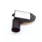 Alt modul de control AUDI A5 F53 2017 OEM: 1K0945459C | 10891269