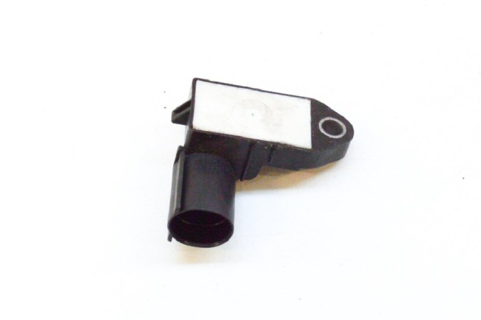 Alt modul de control AUDI A5 F53 2017 OEM: 1K0945459C 10891269