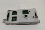 Unitate de control lumini LED KIA EV6 CV 2023 OEM: Z5CVDDNL,2232972B 27520834
